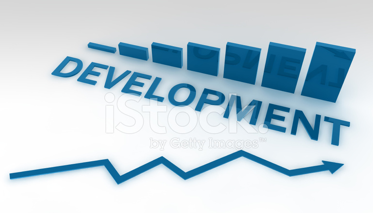 Development Graphics Definition The Definition, Aspects and Theories of Development - Kariuki Muigua ...