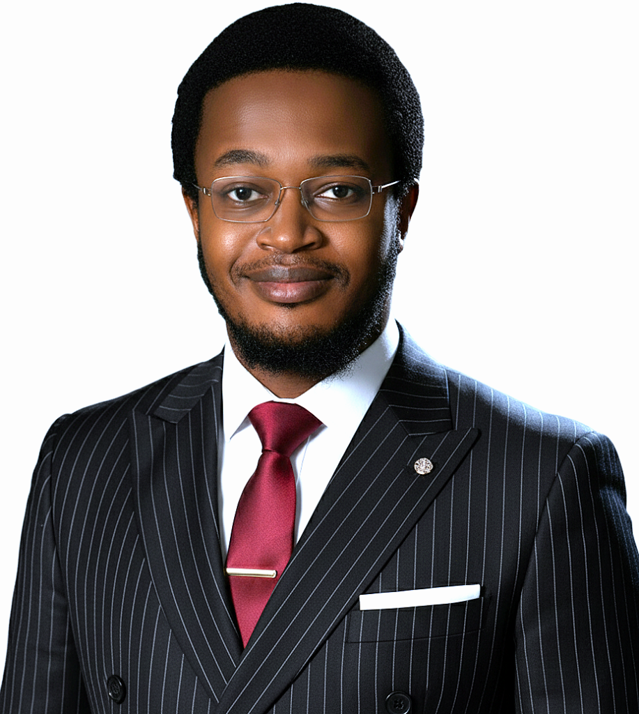 James Ngotho Kariuki